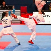karate-sport-olympique-jo-tokyo-2020