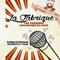 la-fabrique-scene-ouverte-humour-quai-rire