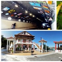 Marseille, D&eacute;couvrez 13 visites indispensables pour d&eacute;couvrir Marseille, Made in Marseille