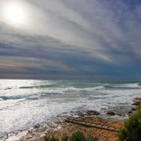 littoral-cote-bleue-carry-rouet