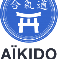 logo-HD