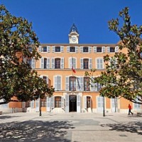 mairie-gemenos-chateau-albertas