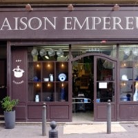 maison-empereur-noailles