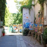 , Visitez les lieux les plus insolites et secrets de Marseille, Made in Marseille