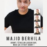 majid-berhila-humoriste