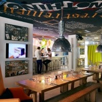 mama-shelter-bar-cours-julien