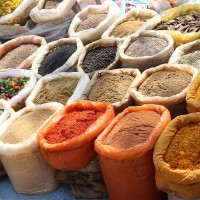 marche-noailles