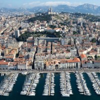 marseille-tourisme-notre-dame-garde