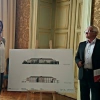 maternite-belle-mai-club-soleil-tourisme