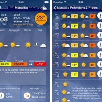 meteo-marseille-application-mobile-smartphone