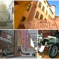 musee-lyon-gratuit-marseillais