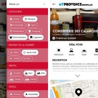 my-provence-bon-plan-application