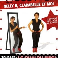 nelly-b-spectacle-quai-rire