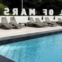 new-hotel-of-marseille