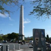 obelisque-mazargues-monument