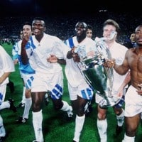 om-ligue-champion-coupe