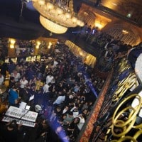 palais-major-soiree-dj