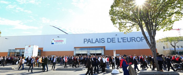 parc-chanot-salon-entrepreneur