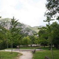 parc-fauge-vegetation-flore-provence