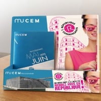 partenariat-mucem-commercant-republique