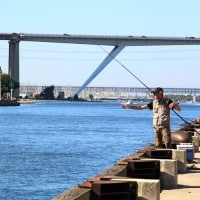 Martigues, Guide de Provence – Visite id&eacute;ale de Martigues, la Venise Proven&ccedil;ale, Made in Marseille