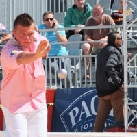petanque-mondiale-marseillaise-competition