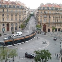 , Un nouveau p&ocirc;le culturel va ouvrir ses portes dans le quartier R&eacute;publique, Made in Marseille