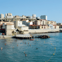 plage-anse-catalan-marseille