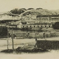 plage-catalan-ancien-marseille