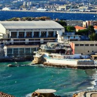 plage-catalans-centre-ville-tourisme