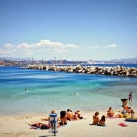 plage-tourisme-marseille-estaque