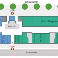 plan-docks-commerce-joliette