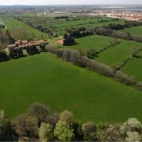 plan-zac-peronne-miramas-village-marque