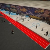 playground-terrain-sport-friche-belle-mai