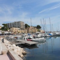 port-carry-bateau-restaurant