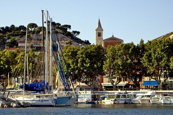 port-tradition-estaque