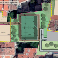 projet-city-stade-belsunce