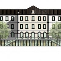 projet-club-vacance-maternite-belle-mai