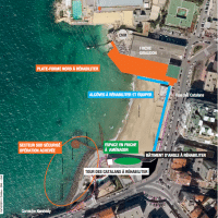 projet-plage-catalans-privatisation