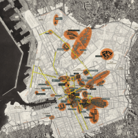 projet-renovation-centre-ville