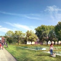 projet-village-marque-miramas