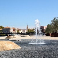 Martigues, Guide de Provence – Visite id&eacute;ale de Martigues, la Venise Proven&ccedil;ale, Made in Marseille