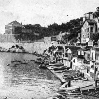 prophete-corniche-plage-reserve