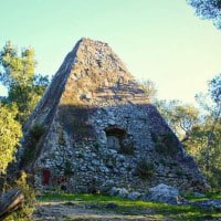 pyramide-roy-espagne-marseille