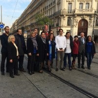 republique-commercant-biaggi-narducci