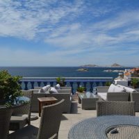restaurant-rhul-bouillabaisse-corniche