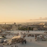 Marseille, Nos bons plans pour faire de magnifiques photos souvenirs &agrave; Marseille, Made in Marseille