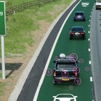 route-recharge-electrique-vehicule-induction