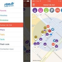 rtm-appli-transport-commun-smartphone