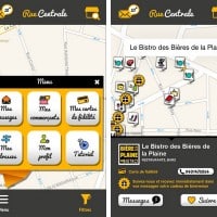 rue-centrale-commercant-locaux